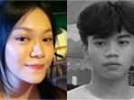 lberto-Tanos-dan-wanita-diduga-kekasihnya-I.jpg