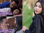 lea-ciarachel-sempat-jadi-kontroversi-saat-perankan-zahra-di-suara-hati-istri.jpg