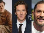 leonardo-dicaprio-benedict-cumberbatch-dan-tom-hardy.jpg