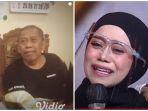 lesti-kejora-nangis-lihat-kondisi-tukul-arwana-saat-ini.jpg