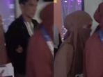 lesti-tutupi-wajahnya-dengan-cadar-saat-berangkat-umroh.jpg