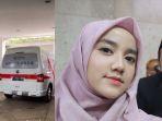 lihat-ayahnya-positif-covid-19-putri-ustaz-yusuf-mansur-nyese-remehkan-corona.jpg
