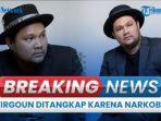 lima-fakta-ditangkapnya-musisi-Virgoun-atas-kasus-dugaan-narkoba-pada-Kamis-2062024.jpg