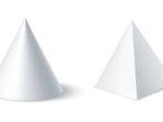 limas-dan-kerucut.jpg