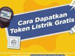 listrik-gratis-pln.jpg