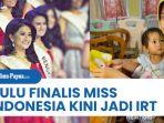 lita-hendratno-finalis-miss-indonesia-20182.jpg