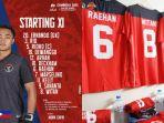 live-streaming-timnas-u22-indonesia-vs-filipina-di-sea-games-2023.jpg
