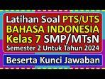llltihan-soal-bahssa-indoneia-kelas-721.jpg