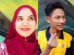 lofa-saat-masih-murid-dari-guru-kesenian-yang-kini-jadi-istrinya.jpg