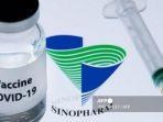 logo-chinese-national-pharmaceutical-sinopharm-vaksin-covid-19.jpg