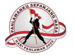 logo-hari-pahlawan-2020.jpg