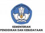 logo-kementerian-pendidikan-dan-kebudayaan.jpg