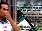 lord-adi-juara-3-masterchef-indonesia-haru-ultah-dapat-transferan-uang-puluhan-juta.jpg