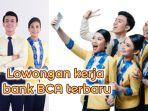 lowongan-bank-bca-terbaru.jpg