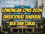 lowongan-cpns-Direktorat-Jenderal-Bea-dan-Cukai.jpg