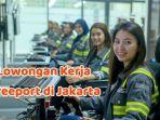 lowongan-kerja-Freeport-di-Jakarta.jpg