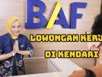 lowongan-kerja-di-Busan-Auto-Finance-cabang-Kendari.jpg
