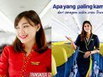 lowongan-kerja-di-TransNusa.jpg