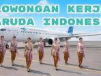 lowongan-kerja-di-garuda-indonesia-group-terbaru-oktober-2024.jpg