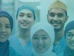lowongan-kerja-kemenkes-petugas-kesehatan-haji.jpg