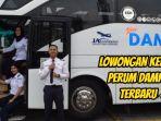 lowongan-kerja-perum-damri-terbaru.jpg