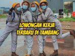 lowongan-kerja-terbaru-di-tambang.jpg