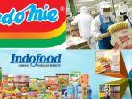 lowongan-pekerjaan-di-indofood.jpg