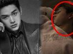 lucas-wong-kena-skandal-dugaan-perselingkuhan.jpg