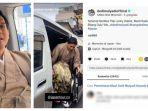 lucky-hakim-disindir-Gubernur-Jawa-Barat.jpg