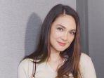 luna-maya-cantik.jpg
