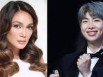luna-maya-dan-kim-namjoon-rm-bts.jpg