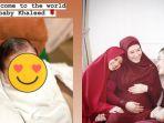 lyra-virna-melahirkan-anak-pertama-dengan-fadlan-muhammad.jpg