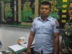 m-saiful-muis-tengah-tni-gadungan.jpg
