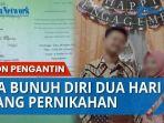 ma-bunuh-diri-dua-hari-sebelum-pernikahan.jpg