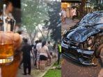 mabuk-soju-wanita-tabrak-pejalan-kaki-di-tangerang-hingga-tewas.jpg