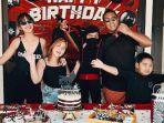magika-zalardie-bakrie-merayakan-ulang-tahun-yang-ke-lima.jpg