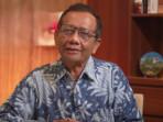 mahfud-md-bongkar-alasan-jokowi-pecat-ignatius-jonan-whoosh.jpg