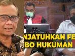 mahfud-md-setuju-dengan-hakim-yang-menjatuhkan-vonis-hukuman-mati-pada-ferdy-sambo.jpg