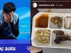 makanan-di-olimpiade-musim-dingin-viral.jpg