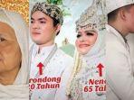 make-up-nenek-65-tahun-yang-menjadi-viral.jpg