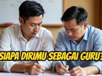 makna-menjadi-seorang-guru.jpg
