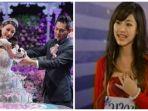 mantan-finalis-indonesian-idol-kini-secantik-barbie-sempat-dituding-oplas.jpg
