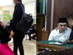 mantan-istri-raden-indrajana-keyla-evelyne-yasir-saat-bersimpuh-di-depan-jaksa-penuntut-umum-jpu.jpg