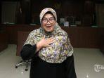 mantan-menteri-kesehatan-siti-fadilah-supari.jpg