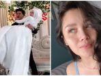 mantan-suami-nikahi-baby-sitter-mawar-afi-bongkar-gelagat-aneh-si-pengasuh-selama-ini.jpg