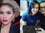 mantan-suami-nikita-mirzani-dipo-latief-bersama-sang-calon-istri.jpg