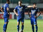 marc-klok-saat-berseragam-persib-bandung.jpg