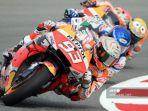 marc-marquez-alex-marquez-dan-pol-espargaro.jpg