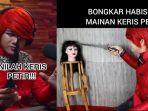 marcel-radhival-pesulap-merah-bongkar-trik-keris-getar-dukun.jpg