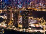 marina-bay-sand-singapura.jpg